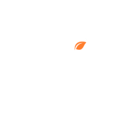 Ai Alimentos